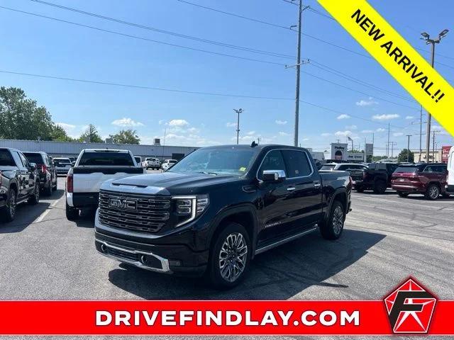 gmc sierra 1500 2023 1GTUUHE84PZ153814 image gmc sierra 1500 2023 1GTUUHE84PZ153814 image